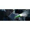 Lampe torche rechargeable Peli 3315RZ1 Atex Zone 1