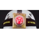 Nitecore EH1 - Lampe frontale rechargeable ATEX 260 lumens