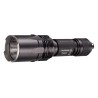 Lampe Torche Nitecore TM03 - 2800Lumens