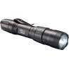 Lampe torche rechargeable Peli 7600 - 944 lumens