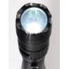 Lampe torche rechargeable Peli 7600 - 944 lumens Lampe torche rechargeable Peli 7600 - 944 lumens