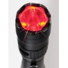 Lampe torche rechargeable Peli 7600 - 944 lumens Lampe torche rechargeable Peli 7600 - 944 lumens