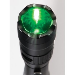 Lampe torche rechargeable Peli 7600 - 944 lumens