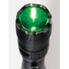 Lampe torche rechargeable Peli 7600 - 944 lumens Lampe torche rechargeable Peli 7600 - 944 lumens