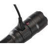 Lampe torche rechargeable Peli 7600 - 944 lumens Lampe torche rechargeable Peli 7600 - 944 lumens