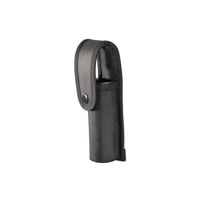 Etui nylon lampe Peli 7600