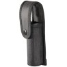 Etui nylon lampe Peli 7600