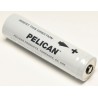 Accu Peli 18650