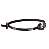 Lampe frontale Petzl e+LITE - 50 lumens