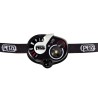 Lampe frontale Petzl e+LITE - 50 lumens Lampe frontale Petzl e+LITE - 50 lumens