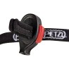 Lampe frontale Petzl e+LITE - 50 lumens Lampe frontale Petzl e+LITE - 50 lumens