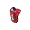 Lampe frontale Petzl e+LITE - 50 lumens Lampe frontale Petzl e+LITE - 50 lumens