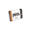 Batterie rechargeable CORE pour frontales Petzl