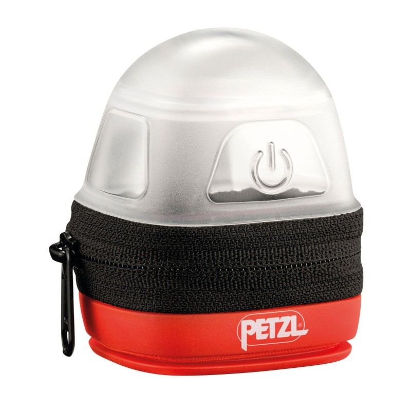 Etui de protection Petzl NOCTILIGHT