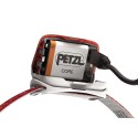 Petzl Actik CORE - Lampe frontale rechargeable 350 lumens