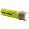 Lampe torche Peli 3325Z0 - 155 lumens