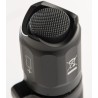 Lampe torche Peli 7000 - 602 lumens