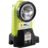Lampe torche rechargeable Peli 3765 Atex Zone 0