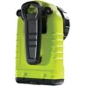 Lampe torche rechargeable Peli 3765 Atex Zone 0