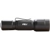 Lampe de poche LED Peli 2350 - 100 lumens Lampe de poche LED Peli 2350 - 100 lumens
