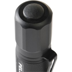 Lampe de poche LED Peli 2350 - 100 lumens