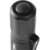 Lampe de poche LED Peli 2350 - 100 lumens Lampe de poche LED Peli 2350 - 100 lumens