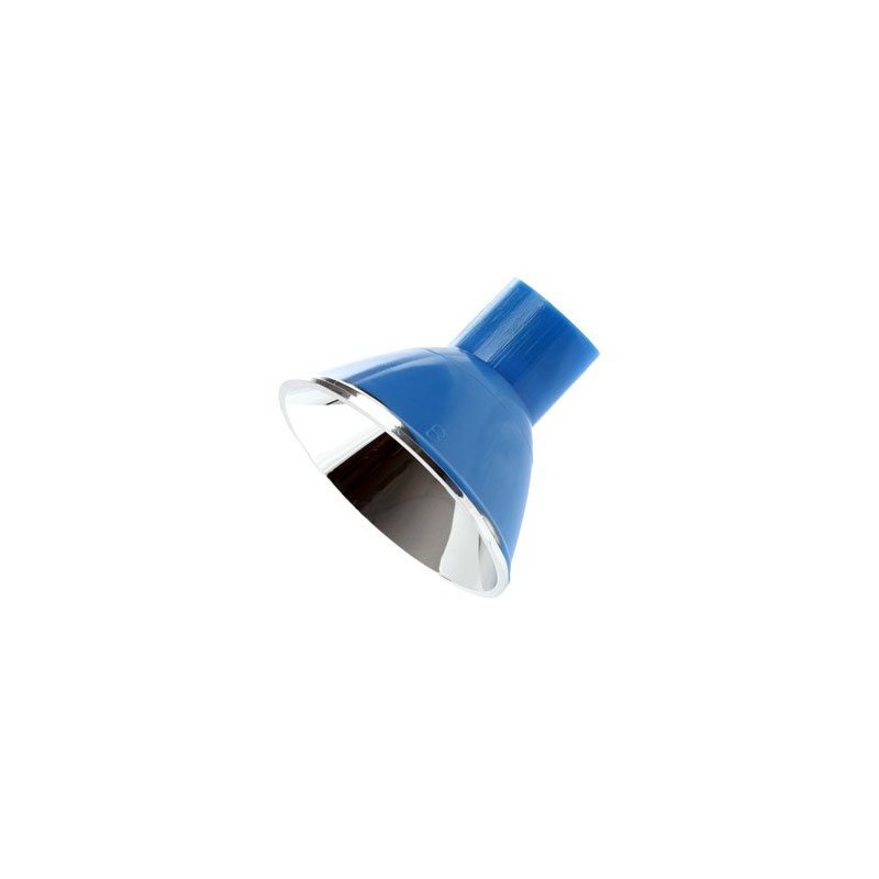 Réflecteur pour Maglite ML Réflecteur pour Maglite ML