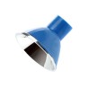Réflecteur pour Maglite ML