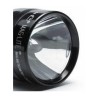 Vitre de remplacement pour Maglite ML
