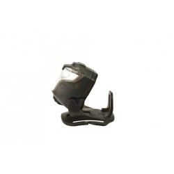 Lampe frontale Fenix HL26R - 450 lumens