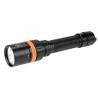 Lampe torche Fenix SD20 - 1000 lumens Lampe torche Fenix SD20 - 1000 lumens