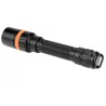 Lampe torche Fenix SD20 - 1000 lumens Lampe torche Fenix SD20 - 1000 lumens