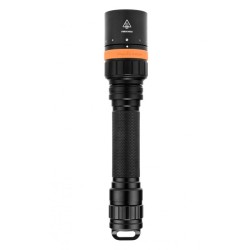 Lampe torche Fenix SD20 - 1000 lumens