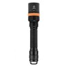 Lampe torche Fenix SD20 - 1000 lumens Lampe torche Fenix SD20 - 1000 lumens