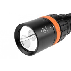 Lampe torche Fenix SD20 - 1000 lumens