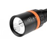 Lampe torche Fenix SD20 - 1000 lumens Lampe torche Fenix SD20 - 1000 lumens