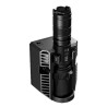 Lampe rechargeable Nitecore R25 - 800 lumens Lampe rechargeable Nitecore R25 - 800 lumens