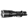 Lampe rechargeable Nitecore MH27 - 1000 lumens