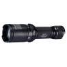 Lampe torche Nitecore EF1 - 830 lumens