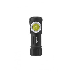 Lampe frontale rechargeable Fenix HM50R - 500 lumens