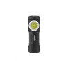 Lampe frontale rechargeable Fenix HM50R - 500 lumens Lampe frontale rechargeable Fenix HM50R - 500 lumens