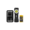 Lampe frontale rechargeable Fenix HM50R - 500 lumens Lampe frontale rechargeable Fenix HM50R - 500 lumens