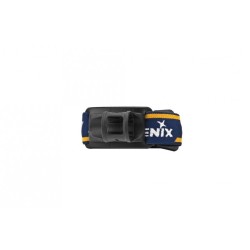 Lampe frontale rechargeable Fenix HM50R - 500 lumens