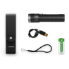 Lampe de poche rechargeable Led Lenser MT14 - 1000 lumens Lampe de poche rechargeable Led Lenser MT14 - 1000 lumens