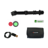 Lampe frontale rechargeable Led Lenser MH10 - 600 lumens