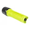 Fenix SE10 - lampe de poche Atex 100 lumens Fenix SE10 - lampe de poche Atex 100 lumens
