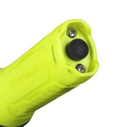 Fenix SE10 - lampe de poche Atex 100 lumens