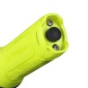 Fenix SE10 - lampe de poche Atex 100 lumens Fenix SE10 - lampe de poche Atex 100 lumens