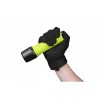 Fenix SE10 - lampe de poche Atex 100 lumens Fenix SE10 - lampe de poche Atex 100 lumens