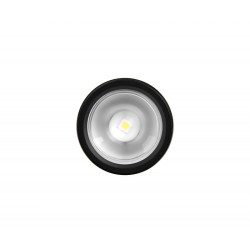 Lampe de poche Fenix FD45 - 900 lumens